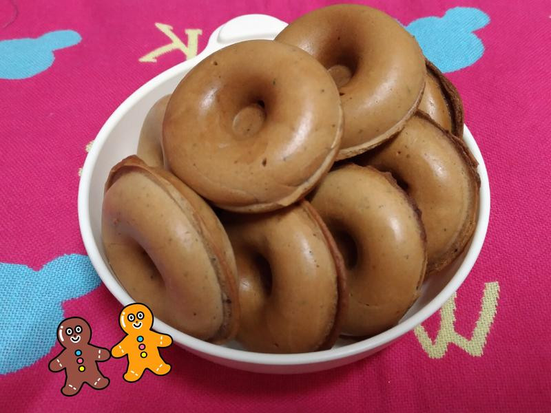 �ɿ�����֥����Ȧ�ɱ�������