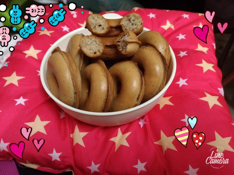 �ɿ�����֥����Ȧ�ɱ�������