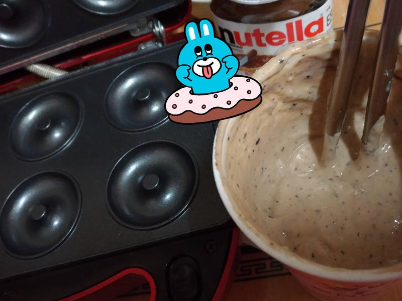 �ɿ�����֥����Ȧ�ɱ�������