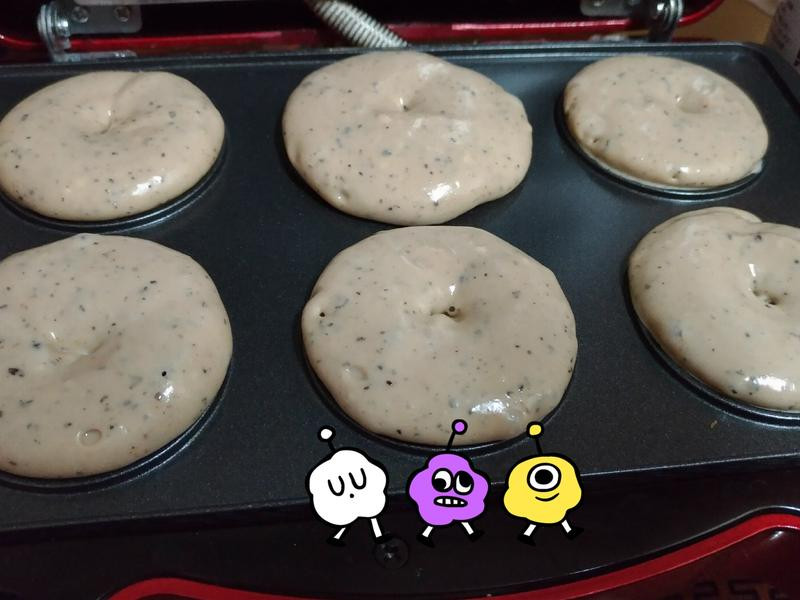 �ɿ�����֥����Ȧ�ɱ�������