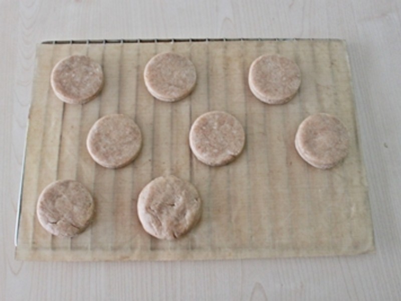 ���������硿ȫ������ɱ�������