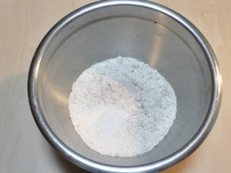 ���������硿ȫ������ɱ�������