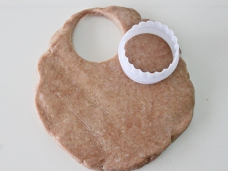 ���������硿ȫ������ɱ�������