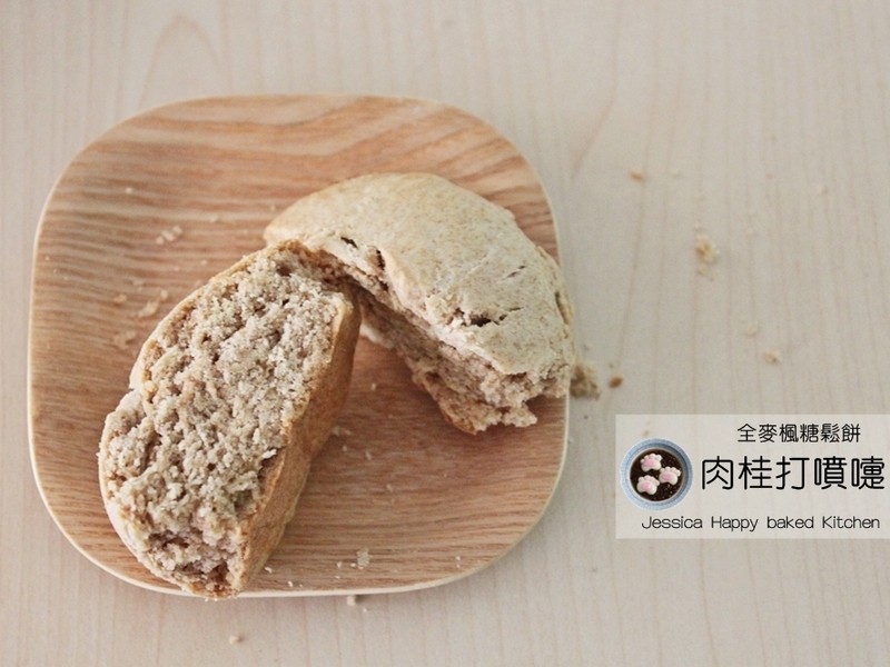 ���������硿ȫ������ɱ�������