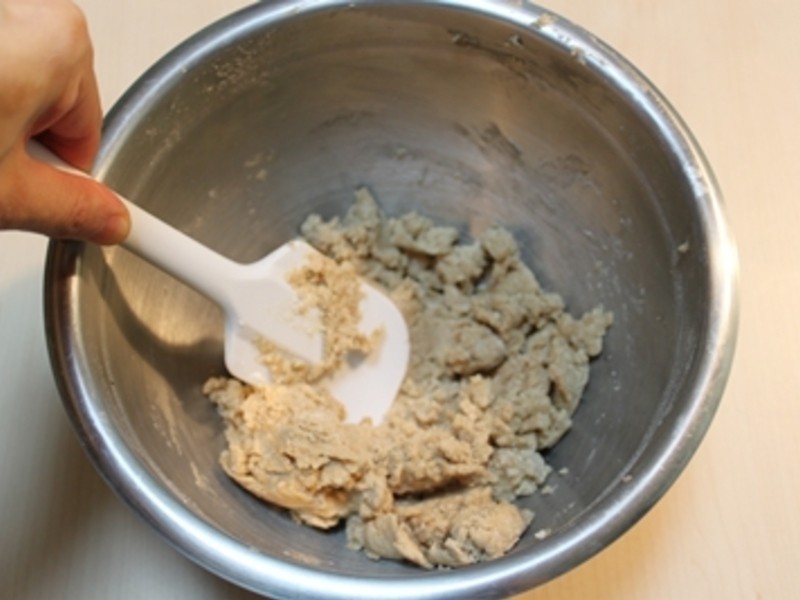 ���������硿ȫ������ɱ�������