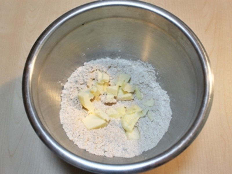 ���������硿ȫ������ɱ�������