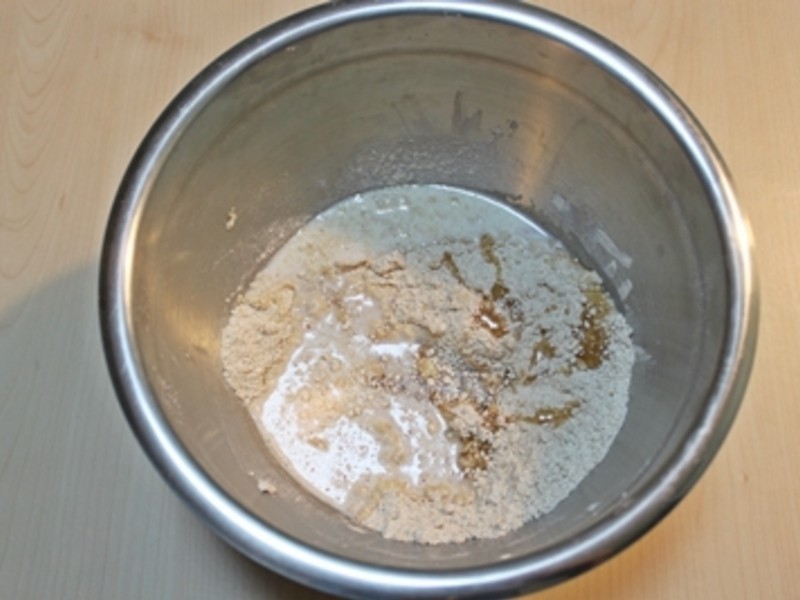 ���������硿ȫ������ɱ�������