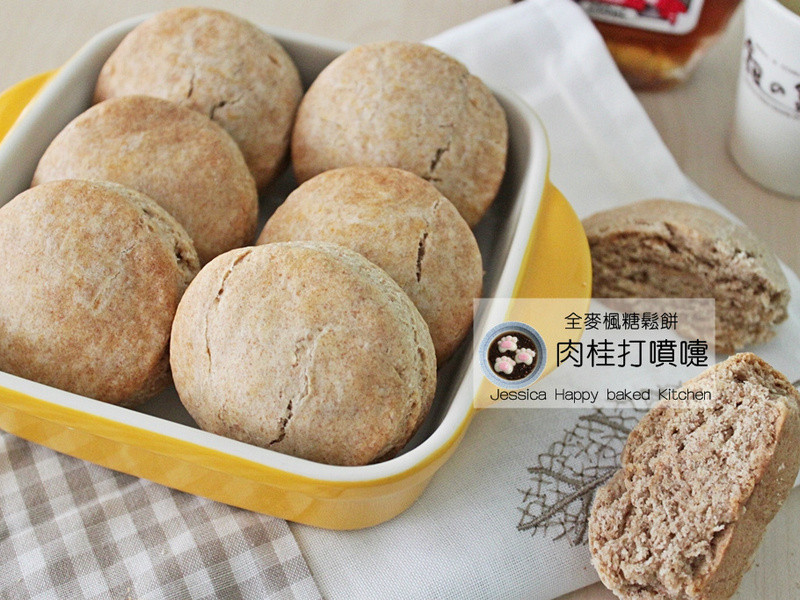 ���������硿ȫ������ɱ�������