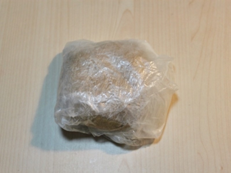 ���������硿ȫ������ɱ�������