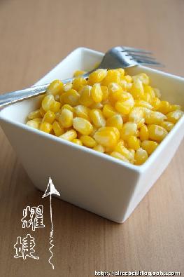 �������׵�����