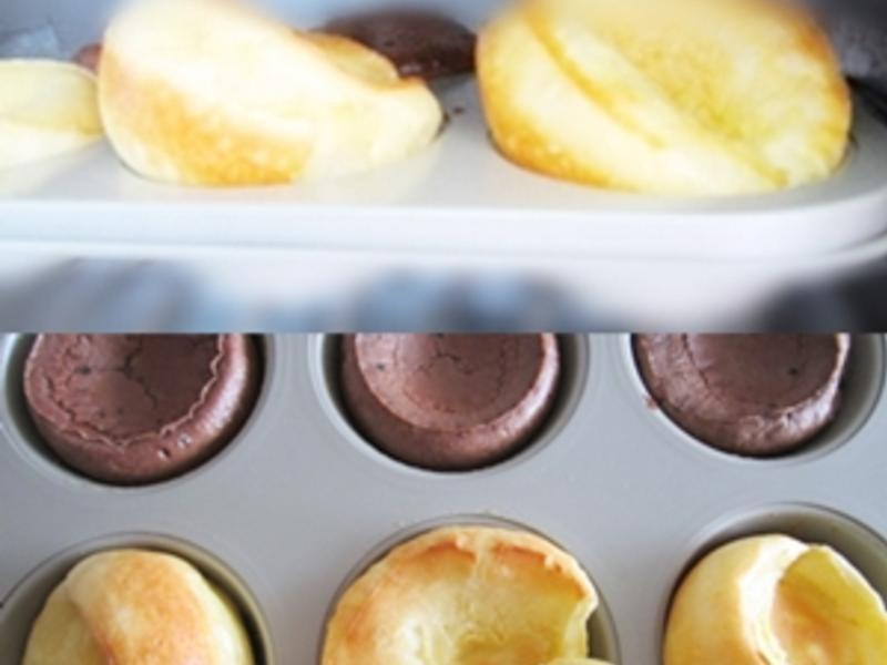 С�ɿɿڡ�������������ɱ�����Ȫ���顿������