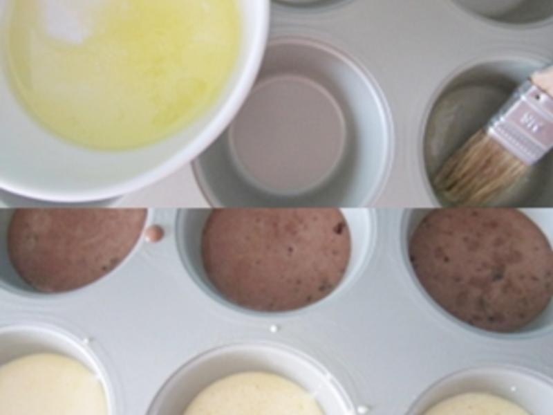 С�ɿɿڡ�������������ɱ�����Ȫ���顿������