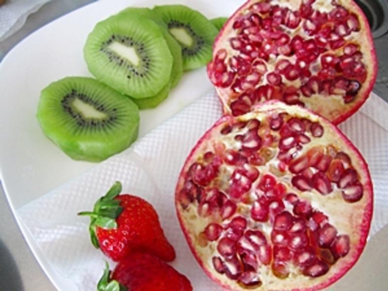 С�ɿɿڡ�������������ɱ�����Ȫ���顿������