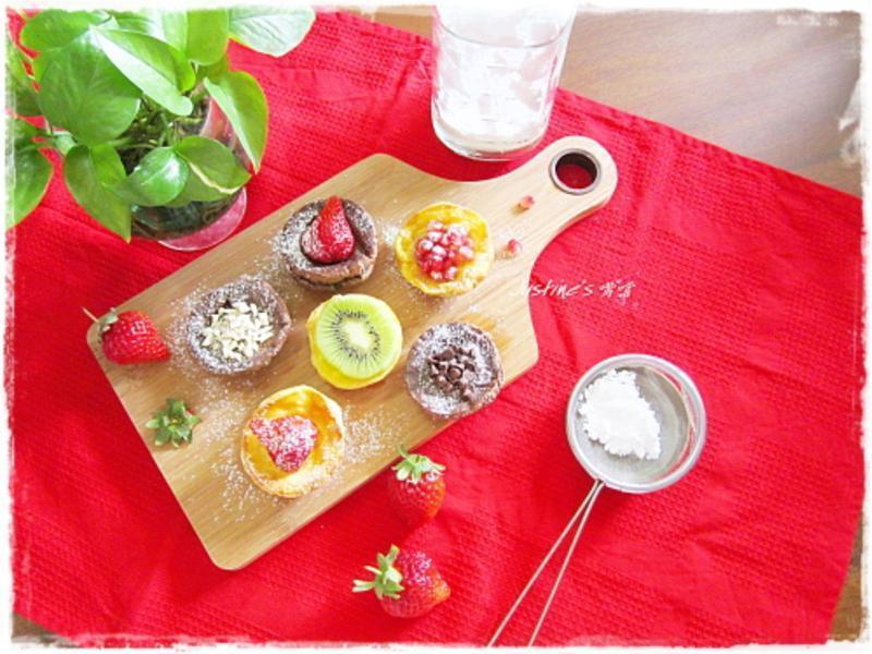 С�ɿɿڡ�������������ɱ�����Ȫ���顿������