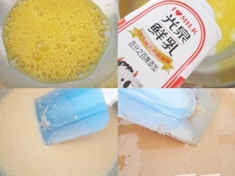 С�ɿɿڡ�������������ɱ�����Ȫ���顿������