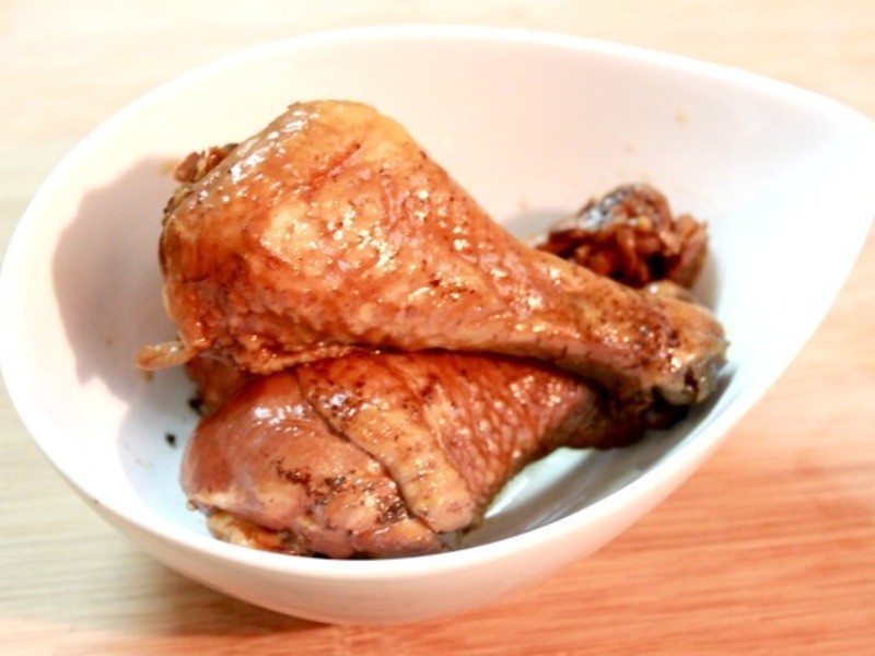 ����ζ��������±���ȵ�����