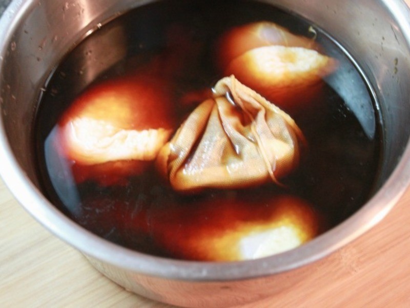 ����ζ��������±���ȵ�����