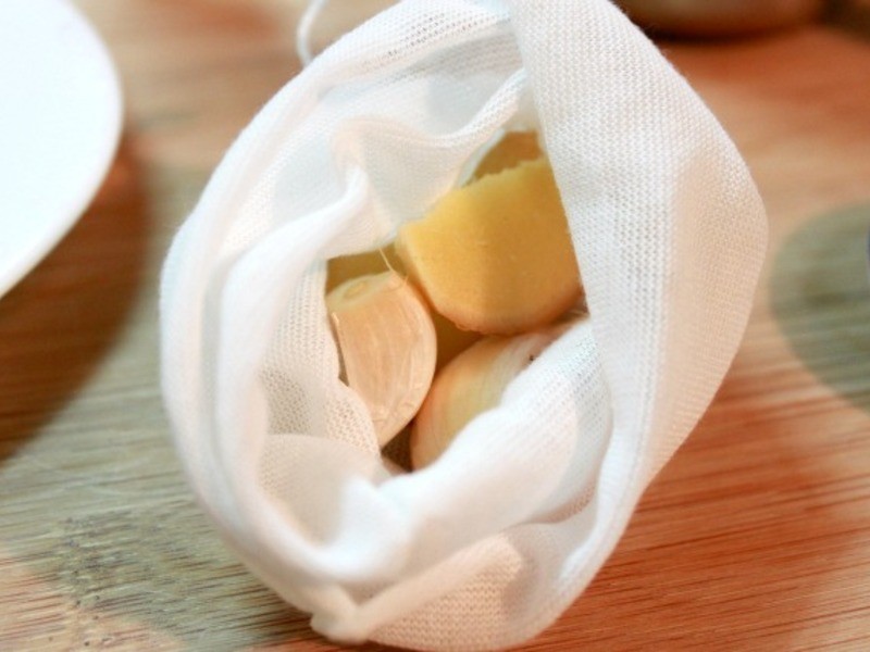 ����ζ��������±���ȵ�����