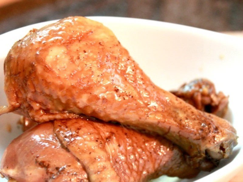 ����ζ��������±���ȵ�����