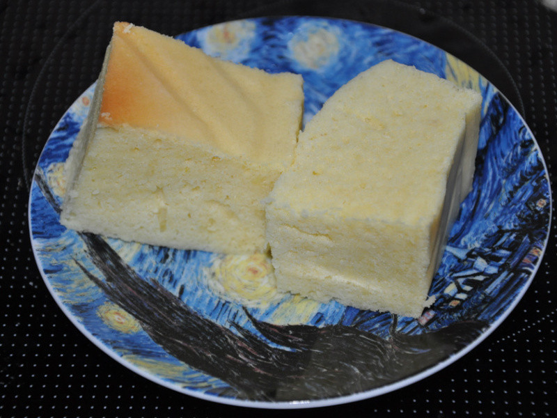 ��������~����ˮ������(����)������