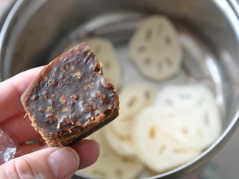 �Ͻ�����źƬ�������ͬ����ζ������������