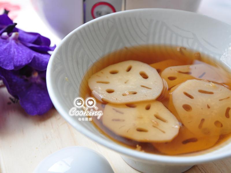 �Ͻ�����źƬ�������ͬ����ζ������������