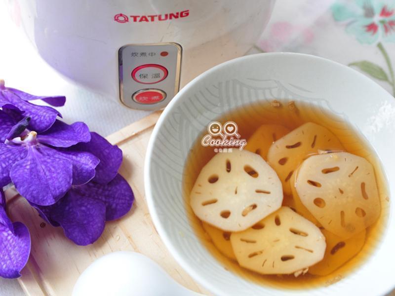 �Ͻ�����źƬ�������ͬ����ζ������������