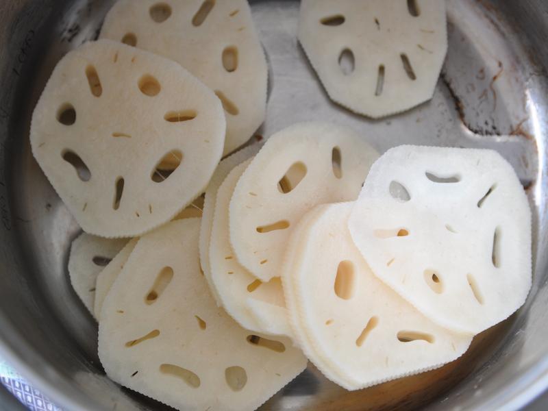 �Ͻ�����źƬ�������ͬ����ζ������������