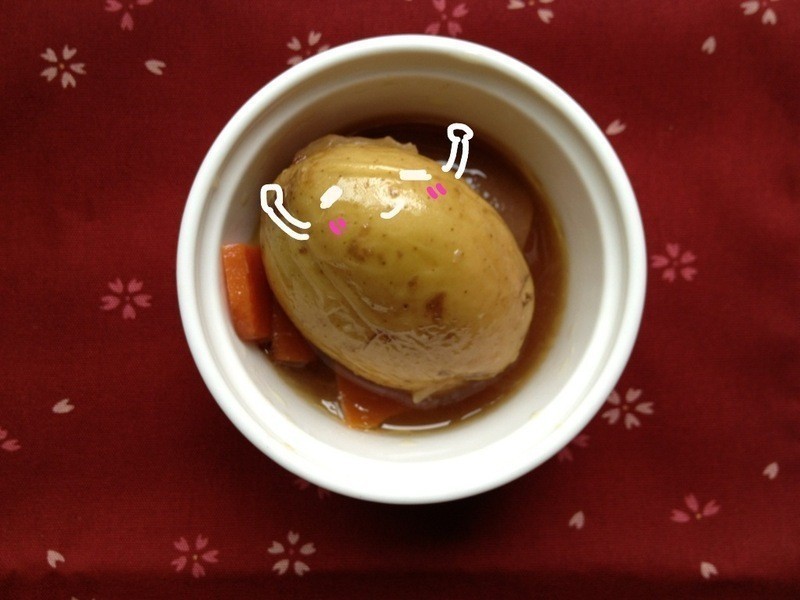 �ͷ���������������