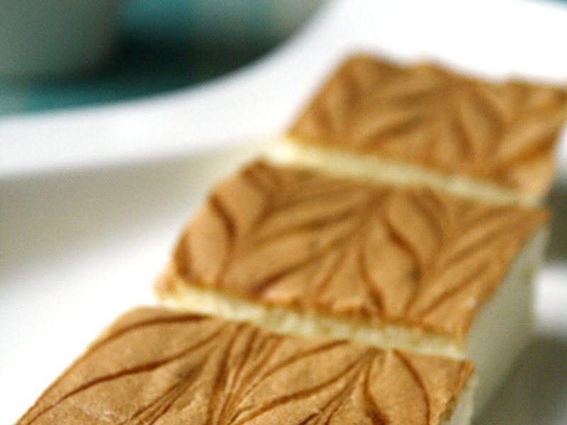 ��Ũ��ζ�Ļƽ𵰸������