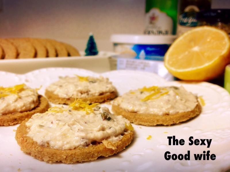 ������ν����������������ķ������