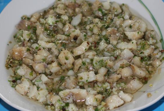 ɽկ�������������