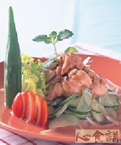 ����ΰ�׵�����