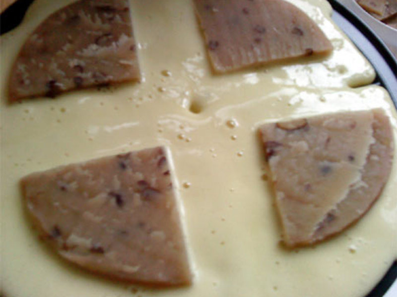 ������ʼǡ�����ɱ�?������