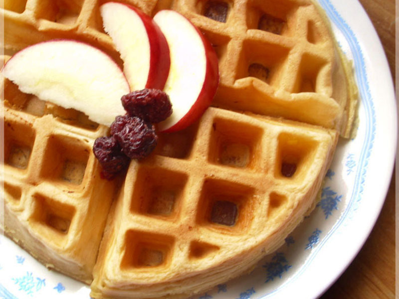 ������ʼǡ�����ɱ�?������