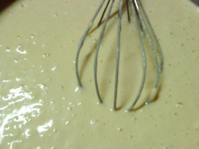 ������ʼǡ�����ɱ�?������