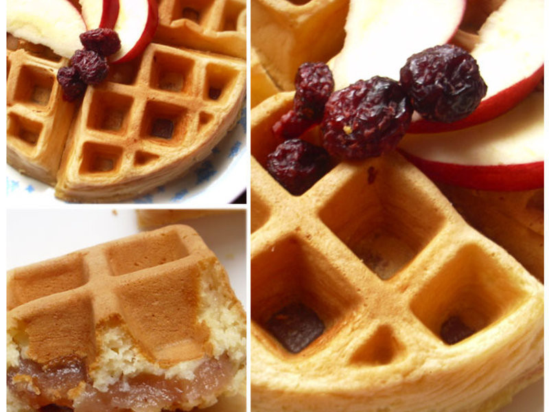 ������ʼǡ�����ɱ�?������