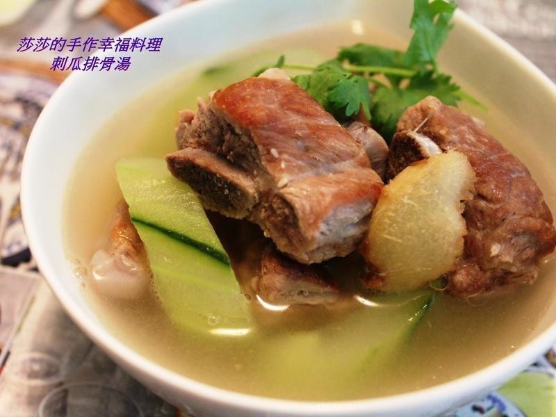 �̹��Ź���������