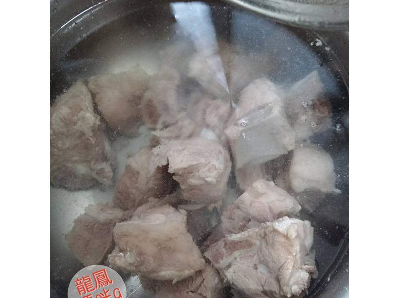 �Źǻƹϸ�����������