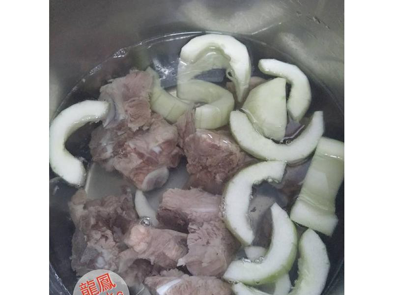 �Źǻƹϸ�����������