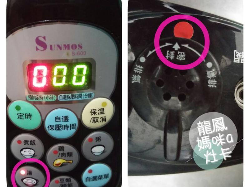 �Źǻƹϸ�����������