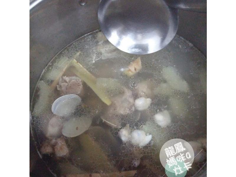 �Źǻƹϸ�����������