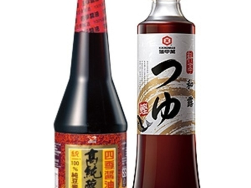 ��ҹʳ�á���������(��39ҹ)������