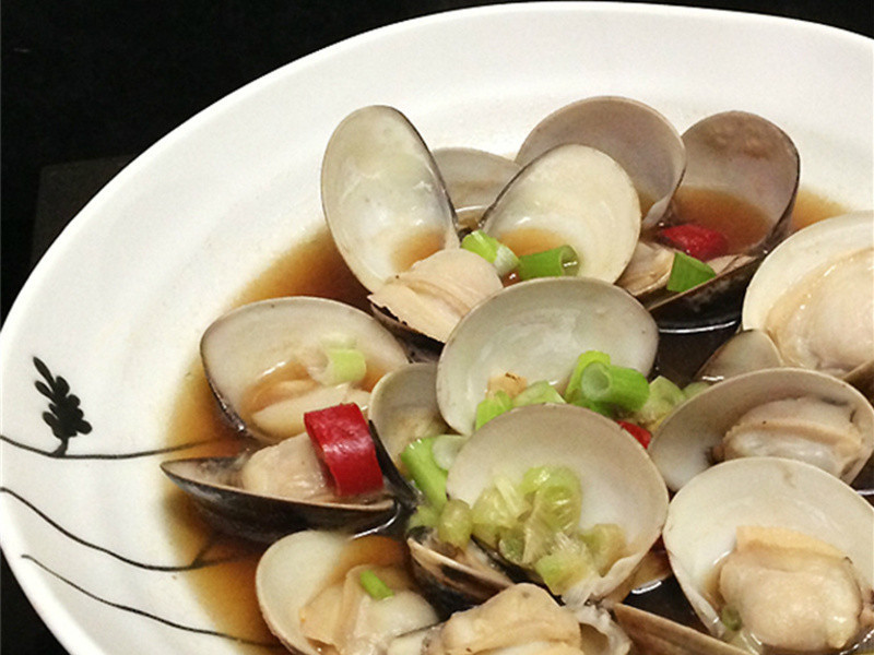 ��ҹʳ�á���������(��39ҹ)������