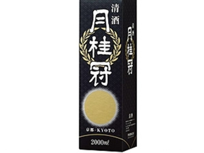 ��ҹʳ�á���������(��39ҹ)������