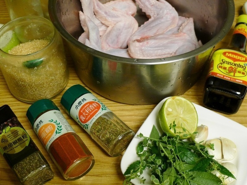 ������ʿ����������