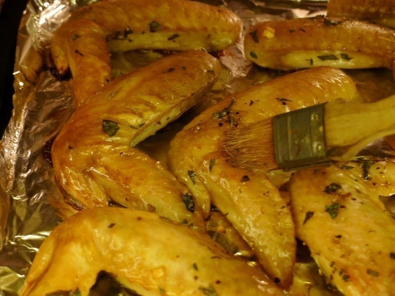 ������ʿ����������