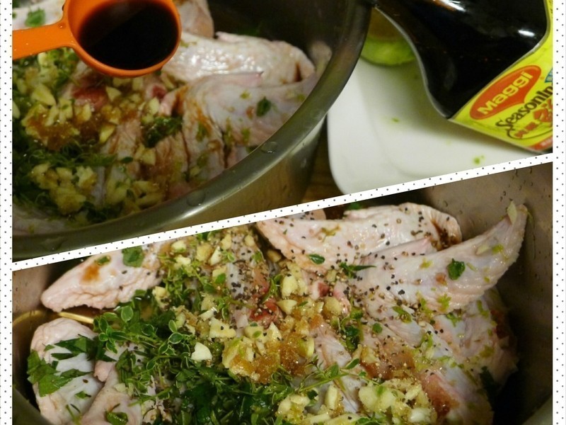 ������ʿ����������