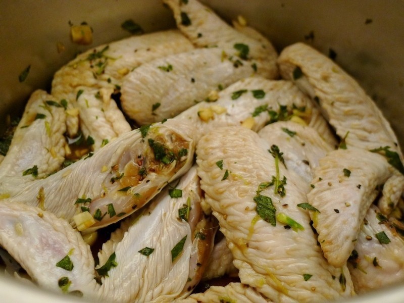 ������ʿ����������