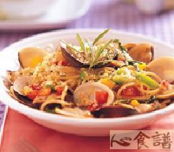 ޹�²ݸ����������